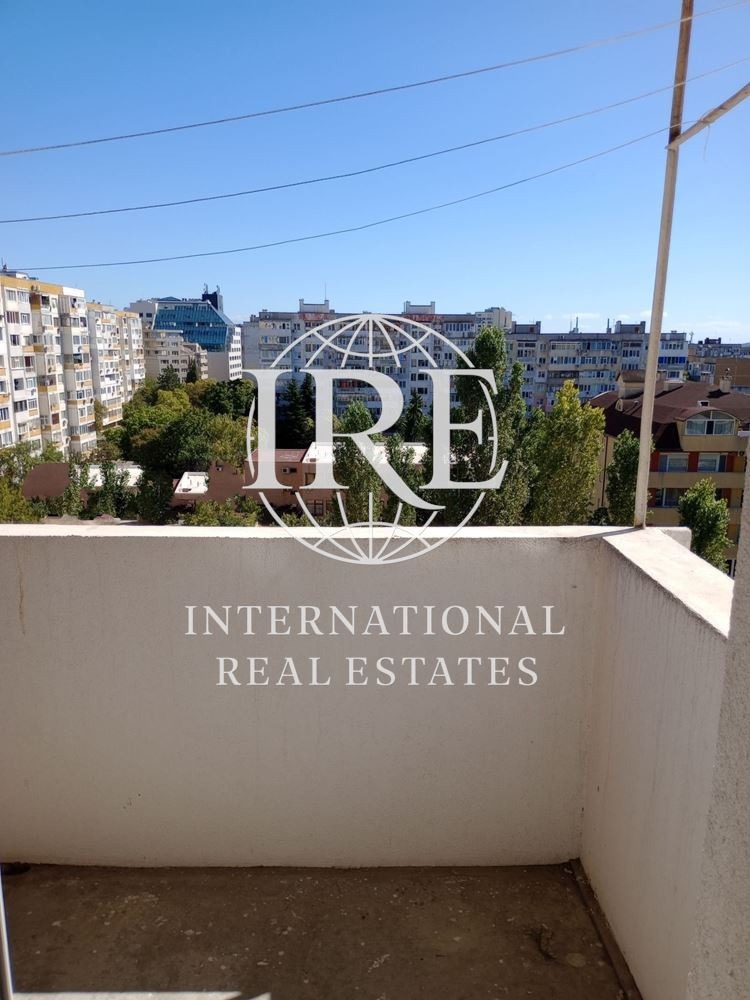 Продава 3-СТАЕН, гр. Варна, Чаталджа, снимка 3 - Апартаменти - 52664069