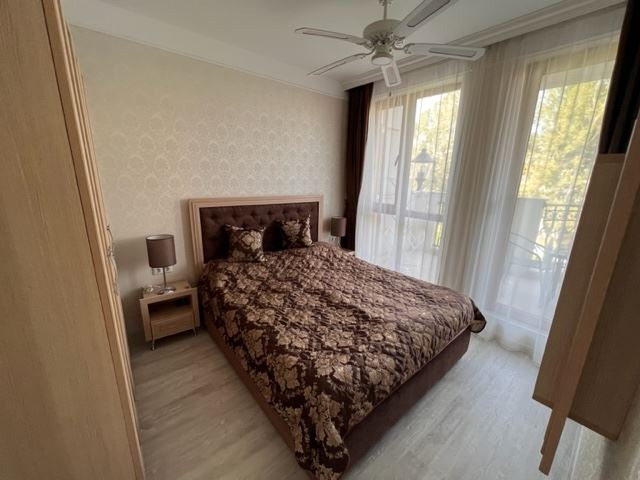 Продава 3-СТАЕН, к.к. Слънчев бряг, област Бургас, снимка 6 - Апартаменти - 54579244