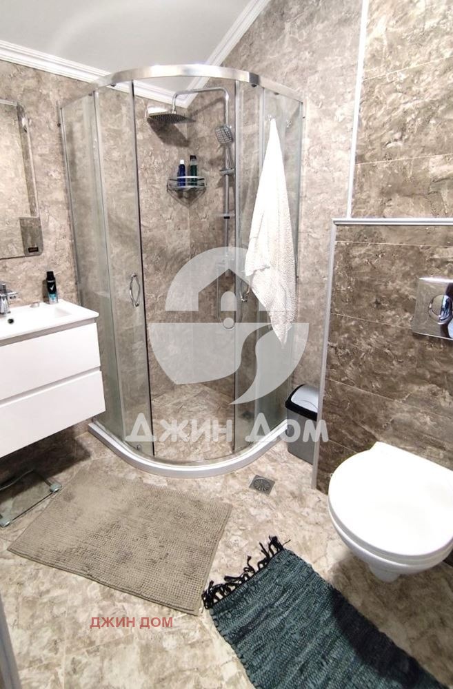 Продава 4-СТАЕН, с. Кошарица, област Бургас, снимка 12 - Апартаменти - 54348609