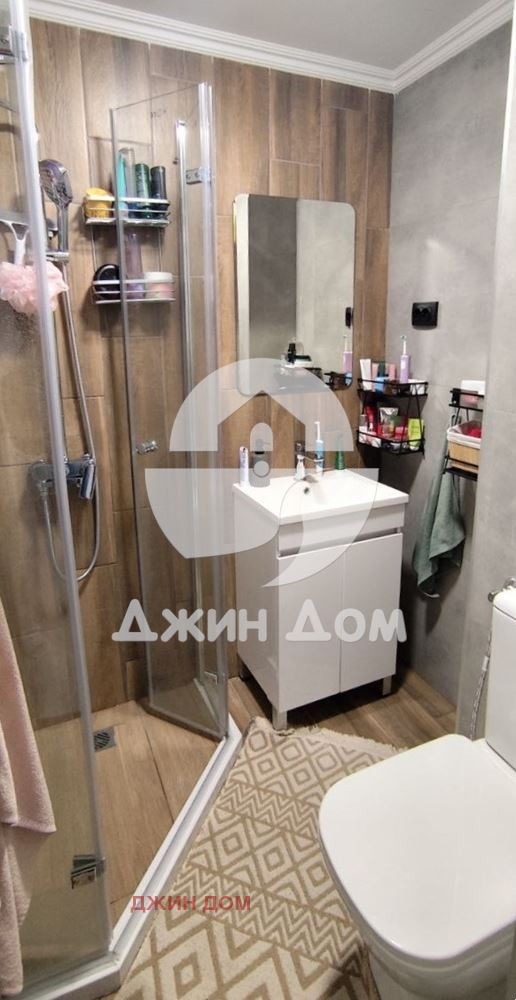 Продава 4-СТАЕН, с. Кошарица, област Бургас, снимка 5 - Апартаменти - 54348609