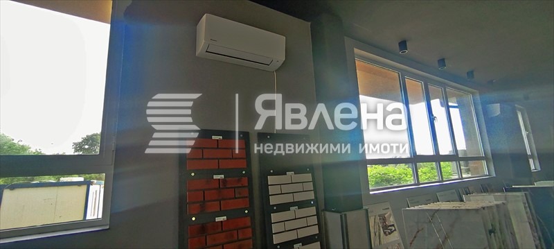 Продава ОФИС, гр. София, Манастирски ливади, снимка 4 - Офиси - 55945861