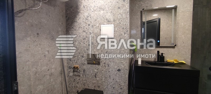 Продава ОФИС, гр. София, Манастирски ливади, снимка 7 - Офиси - 55945861