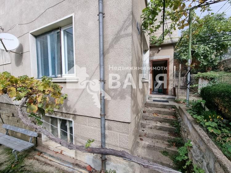 Продава  Етаж от къща област Пловдив , гр. Карлово , 100 кв.м | 69601831 - изображение [3]