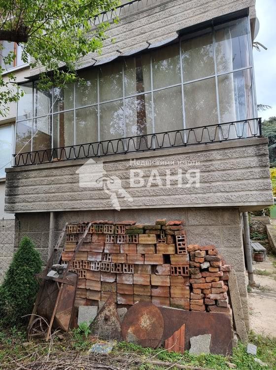 Продава  Етаж от къща област Пловдив , гр. Карлово , 100 кв.м | 69601831 - изображение [8]