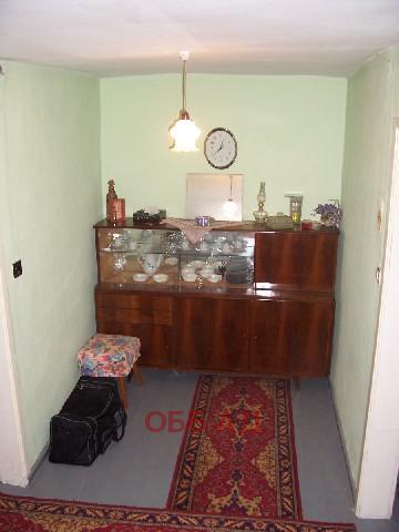 Продава КЪЩА, с. Съдиево, област Сливен, снимка 4 - Къщи - 37706384