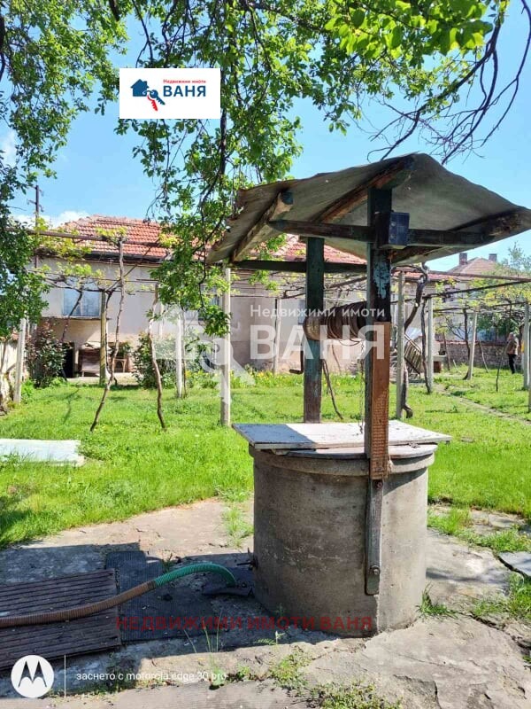 Продава  Къща област Пловдив , с. Ведраре , 82 кв.м | 98516752 - изображение [15]