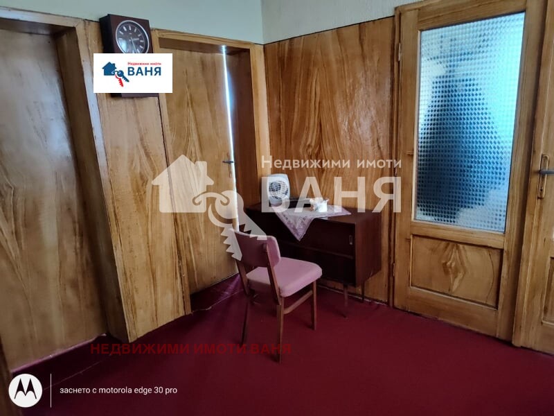 Продава  Къща област Пловдив , с. Ведраре , 82 кв.м | 98516752 - изображение [10]
