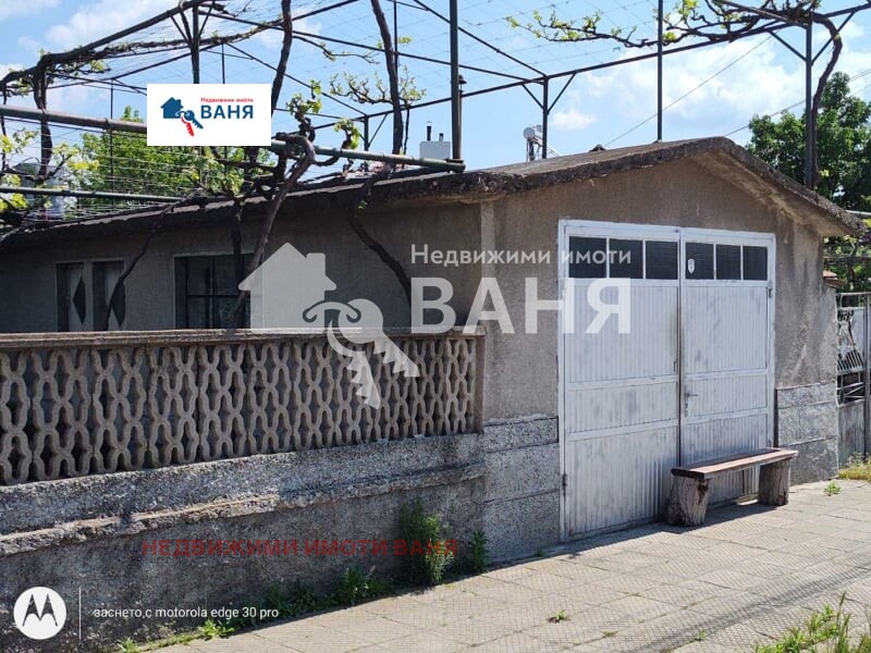 Продава  Къща област Пловдив , с. Ведраре , 82 кв.м | 98516752 - изображение [16]