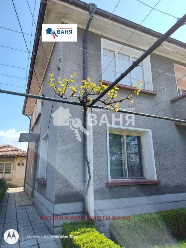 Продава  Къща област Пловдив , с. Ведраре , 82 кв.м | 98516752 - изображение [2]
