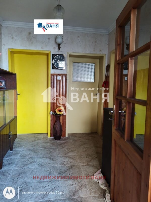 Продава  Къща област Пловдив , с. Ведраре , 82 кв.м | 98516752 - изображение [12]