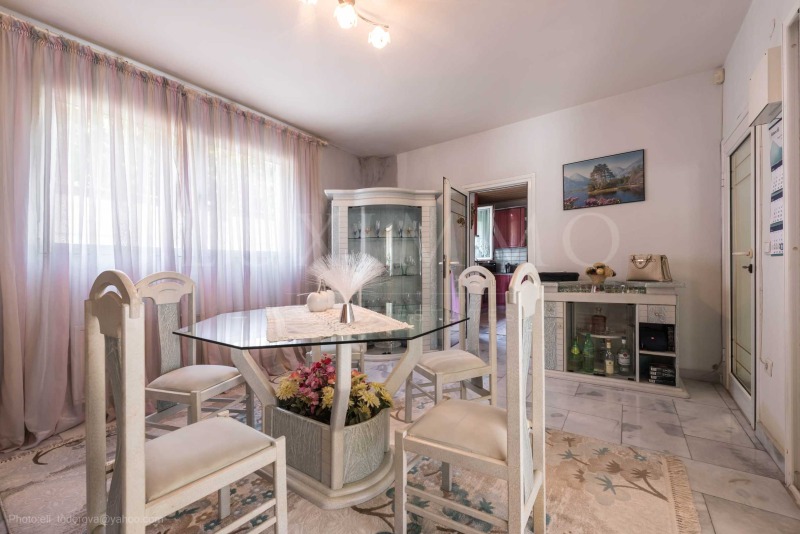 De vânzare  Casa Varna , Briz , 566 mp | 97309366 - imagine [4]