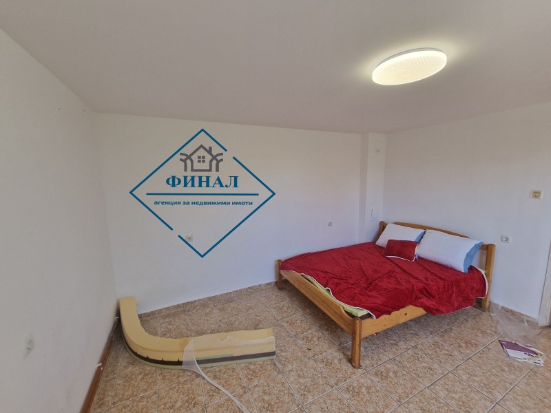 Продава  Къща област Шумен , с. Велино , 120 кв.м | 93889415 - изображение [11]