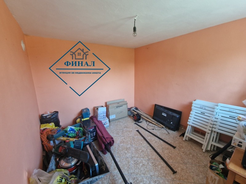 Продава  Къща област Шумен , с. Велино , 120 кв.м | 93889415 - изображение [10]