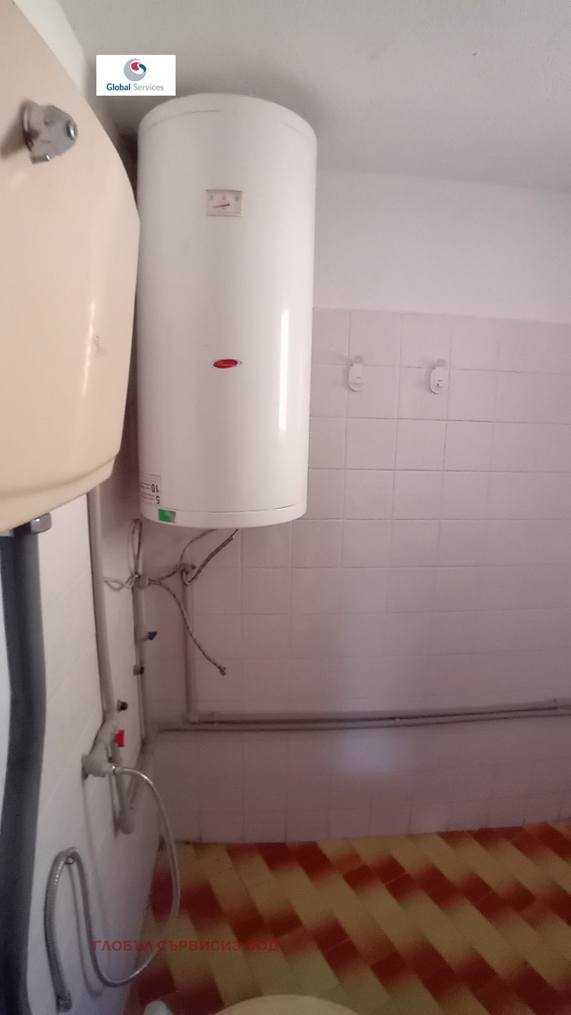 Προς πώληση  σπίτι περιοχή Πέρνικ , Σταιτσοβτση , 100 τ.μ | 33284153 - εικόνα [5]