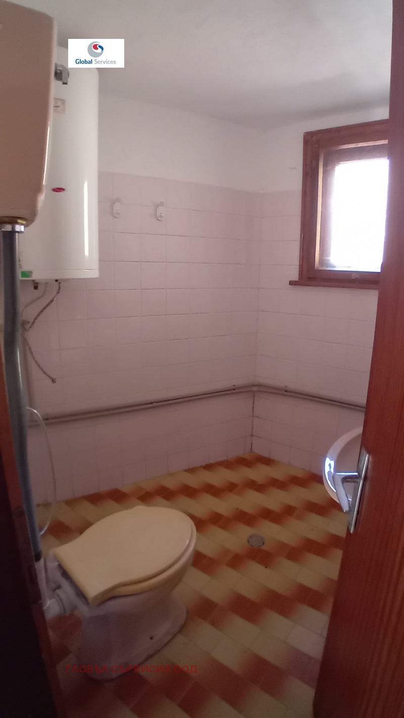 Προς πώληση  σπίτι περιοχή Πέρνικ , Σταιτσοβτση , 100 τ.μ | 33284153 - εικόνα [3]