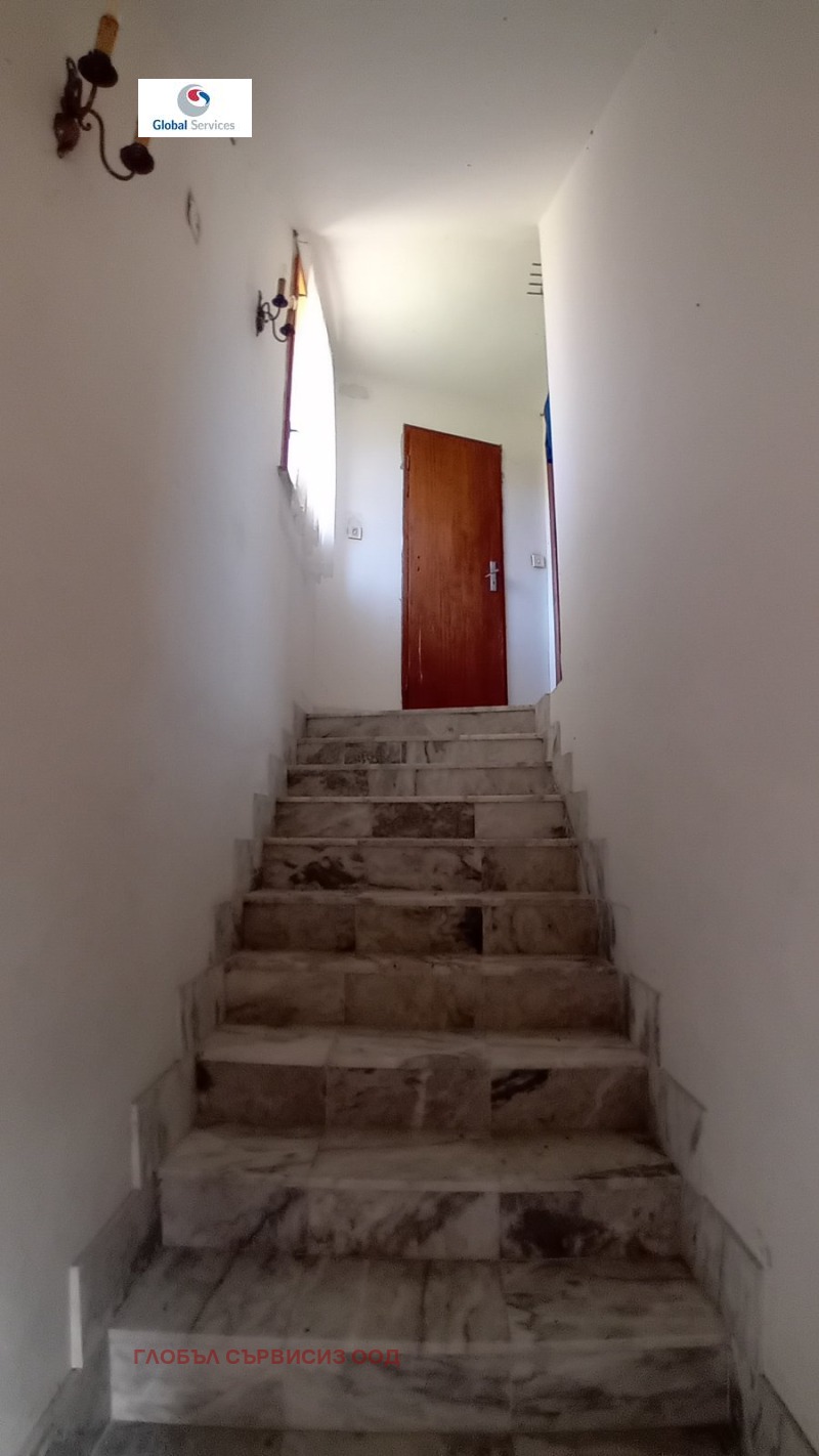 Προς πώληση  σπίτι περιοχή Πέρνικ , Σταιτσοβτση , 100 τ.μ | 33284153 - εικόνα [12]