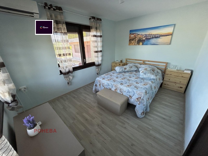 Продава  Къща град Варна , м-т Прибой , 118 кв.м | 70194245 - изображение [7]