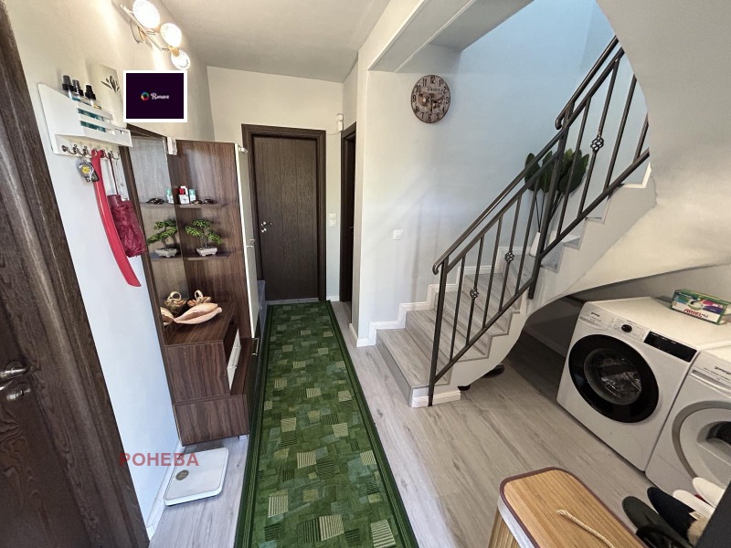 Продава  Къща град Варна , м-т Прибой , 118 кв.м | 70194245 - изображение [8]