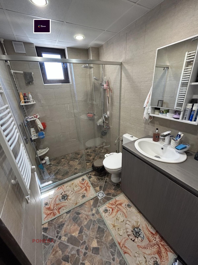 Продава  Къща град Варна , м-т Прибой , 118 кв.м | 70194245 - изображение [10]
