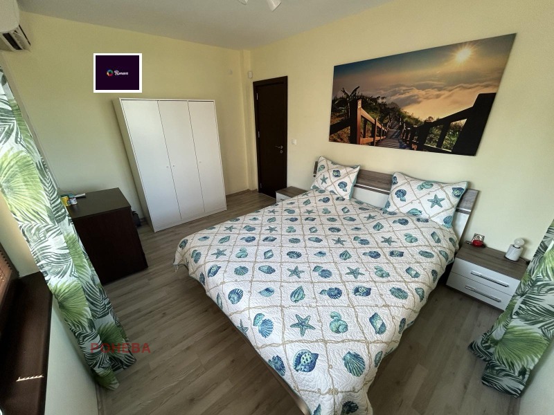 Продава  Къща град Варна , м-т Прибой , 118 кв.м | 70194245 - изображение [5]