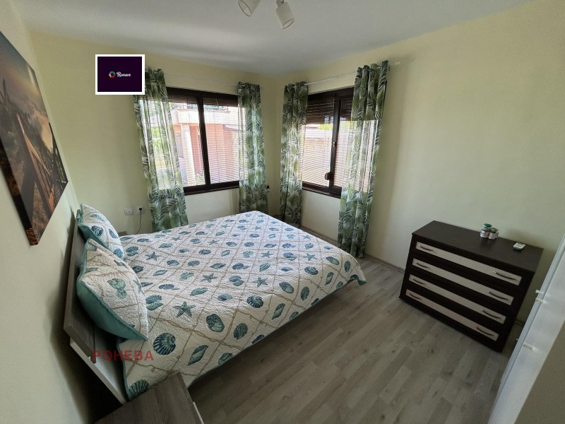 Продава  Къща град Варна , м-т Прибой , 118 кв.м | 70194245 - изображение [6]