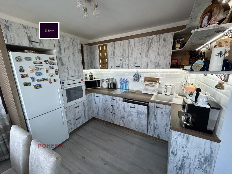 Продава  Къща град Варна , м-т Прибой , 118 кв.м | 70194245 - изображение [4]