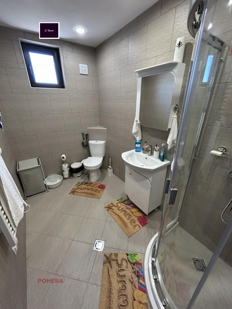 Продава  Къща град Варна , м-т Прибой , 118 кв.м | 70194245 - изображение [9]