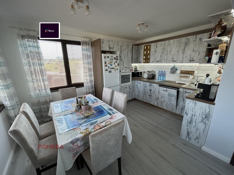 Продава  Къща град Варна , м-т Прибой , 118 кв.м | 70194245