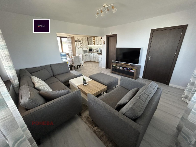 Продава  Къща град Варна , м-т Прибой , 118 кв.м | 70194245 - изображение [2]