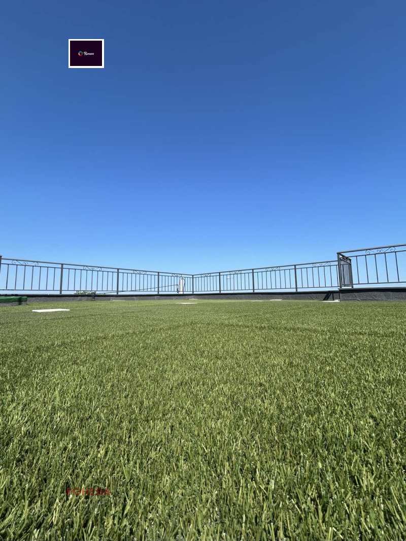 Продава  Къща град Варна , м-т Прибой , 118 кв.м | 70194245 - изображение [13]