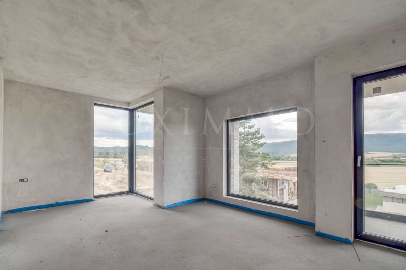 À vendre  Maison région Sofia , Godetch , 233 m² | 45924566 - image [16]