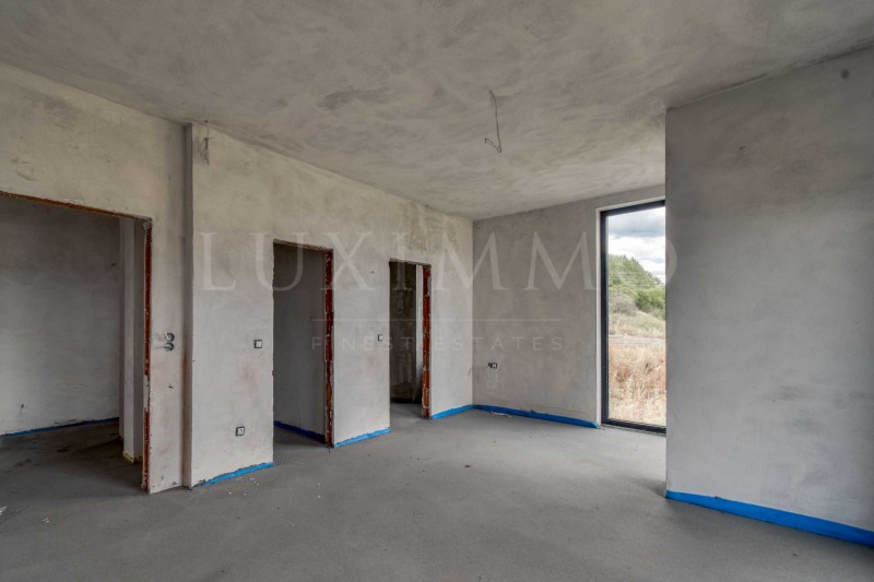 À vendre  Maison région Sofia , Godetch , 233 m² | 45924566 - image [15]