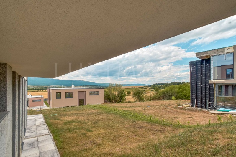 À vendre  Maison région Sofia , Godetch , 233 m² | 45924566 - image [2]