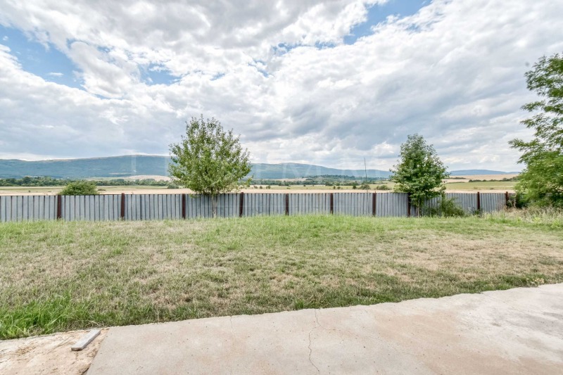 À vendre  Maison région Sofia , Godetch , 233 m² | 45924566 - image [3]