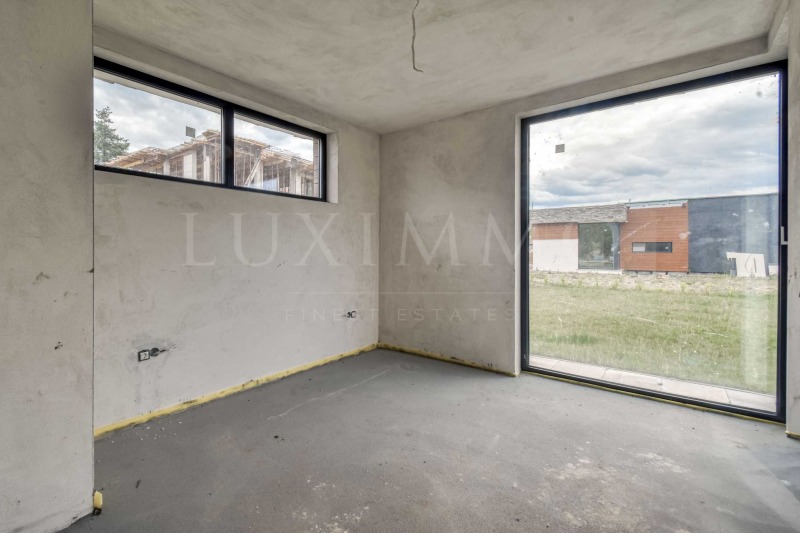 À vendre  Maison région Sofia , Godetch , 233 m² | 45924566 - image [8]
