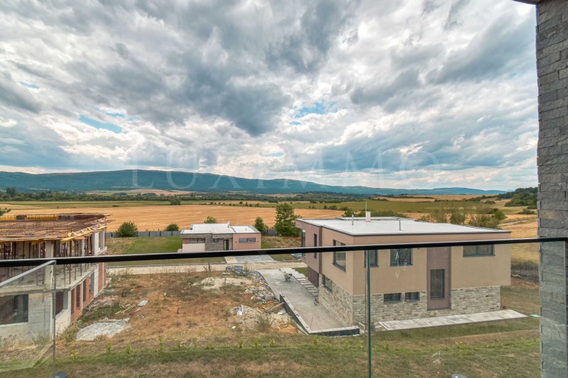À vendre  Maison région Sofia , Godetch , 233 m² | 45924566 - image [13]