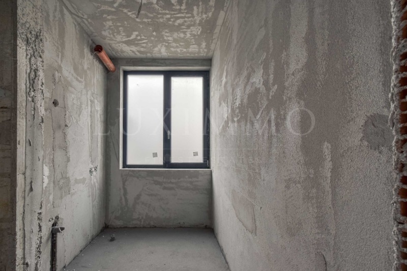 À vendre  Maison région Sofia , Godetch , 233 m² | 45924566 - image [12]