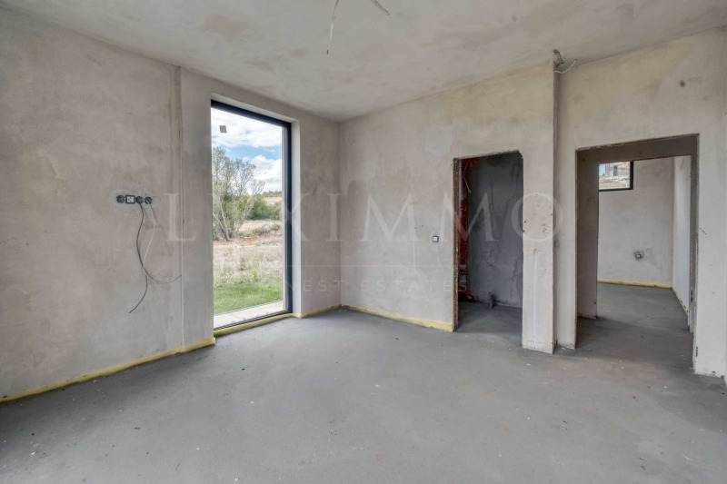 À vendre  Maison région Sofia , Godetch , 233 m² | 45924566 - image [7]