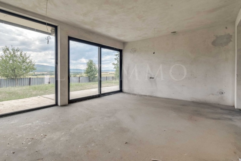 À vendre  Maison région Sofia , Godetch , 233 m² | 45924566 - image [5]