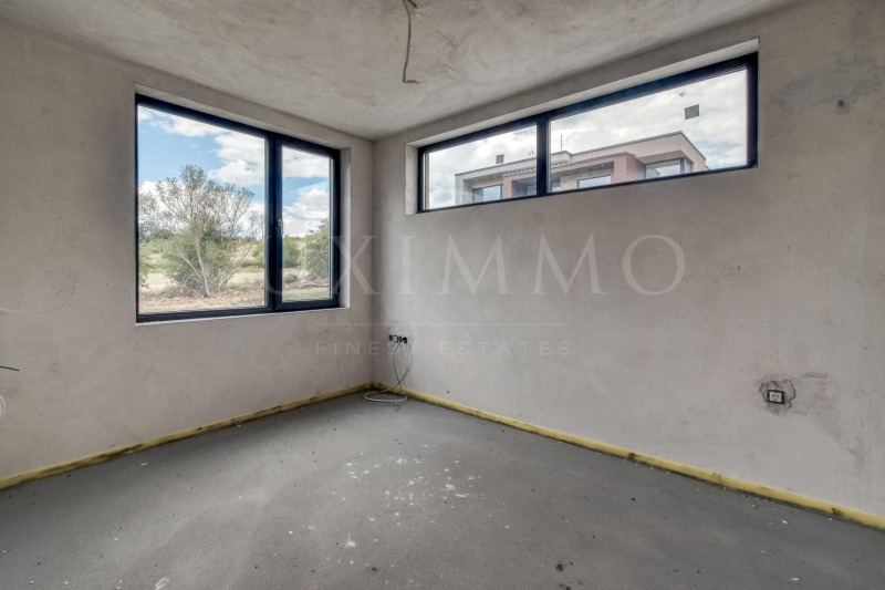 À vendre  Maison région Sofia , Godetch , 233 m² | 45924566 - image [9]