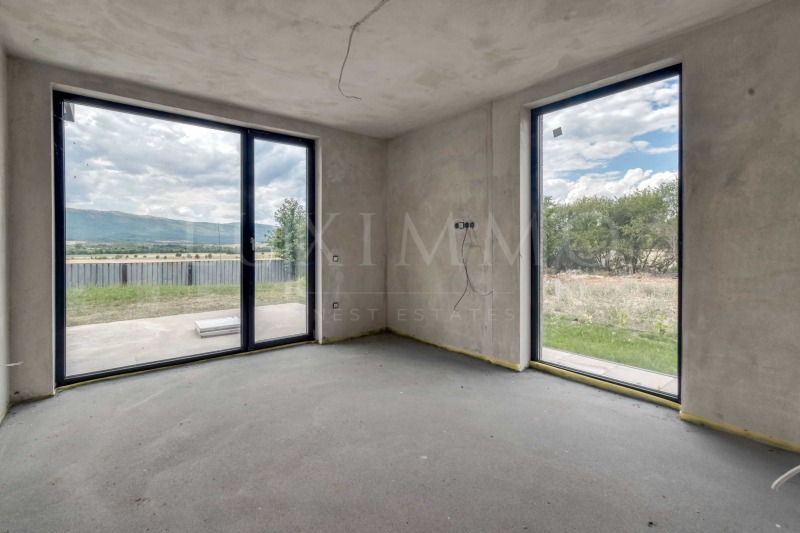 À vendre  Maison région Sofia , Godetch , 233 m² | 45924566 - image [6]