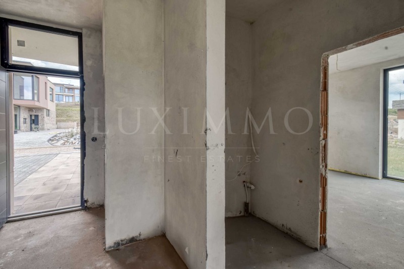 À vendre  Maison région Sofia , Godetch , 233 m² | 45924566 - image [10]