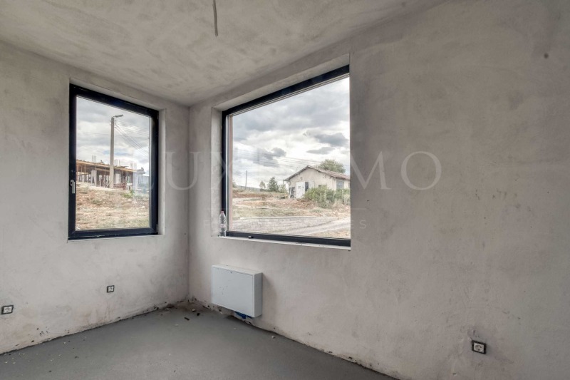À vendre  Maison région Sofia , Godetch , 233 m² | 45924566 - image [11]