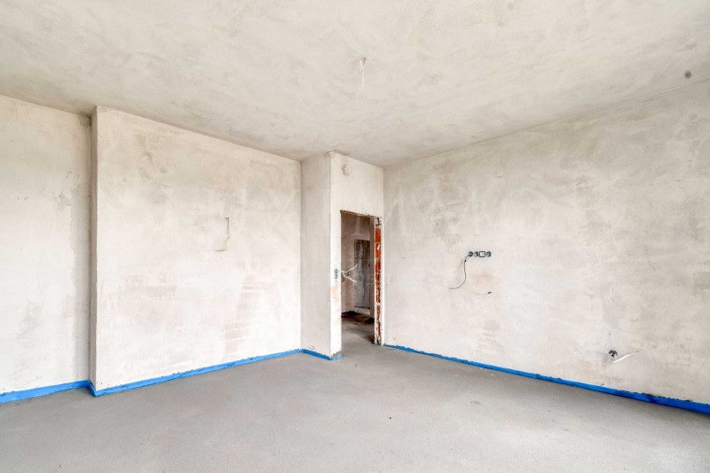 À vendre  Maison région Sofia , Godetch , 233 m² | 45924566 - image [17]