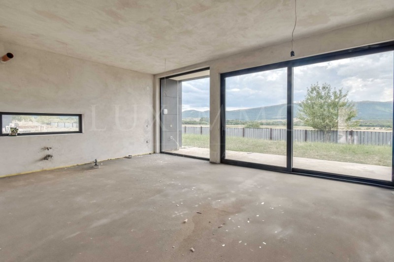À vendre  Maison région Sofia , Godetch , 233 m² | 45924566 - image [4]
