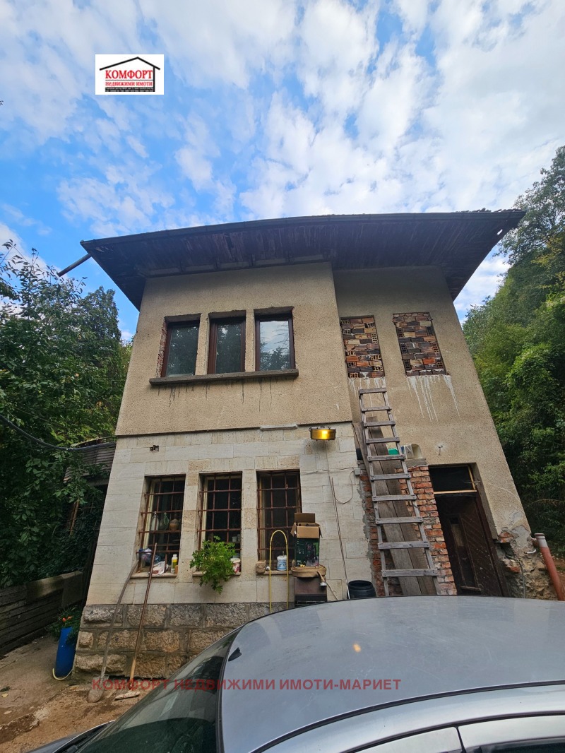 In vendita  Casa regione Lovech , Glogene , 375 mq | 88851632 - Immagine [2]