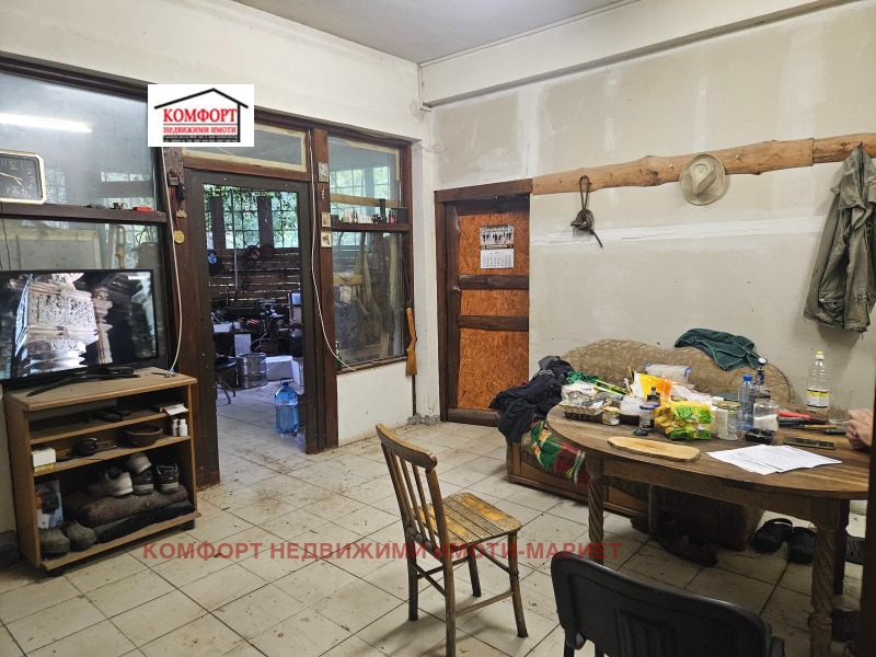 In vendita  Casa regione Lovech , Glogene , 375 mq | 88851632 - Immagine [15]