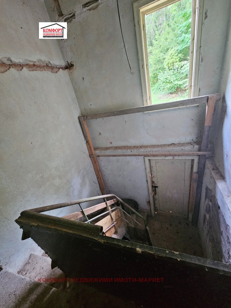 In vendita  Casa regione Lovech , Glogene , 375 mq | 88851632 - Immagine [10]