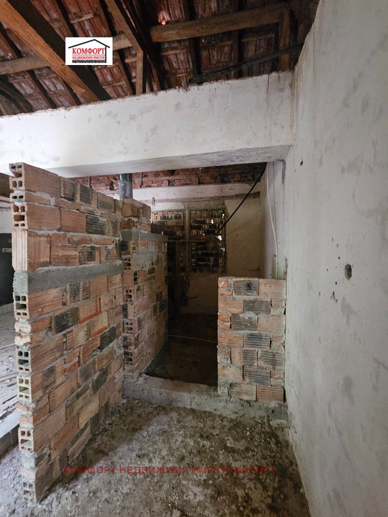 In vendita  Casa regione Lovech , Glogene , 375 mq | 88851632 - Immagine [7]