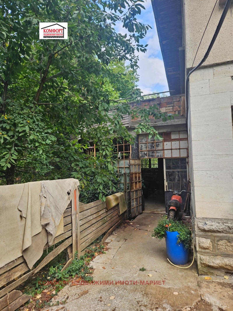 In vendita  Casa regione Lovech , Glogene , 375 mq | 88851632 - Immagine [4]